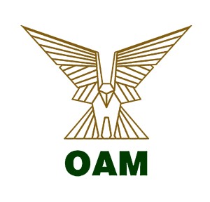 OAM Middle East